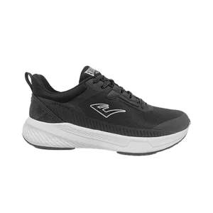 Zapatilla Deportiva Everlast Net - Deportes Jimmy Panamá