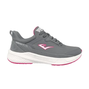 Zapatilla Everlast Net Deportiva - Deportes Jimmy Panamá