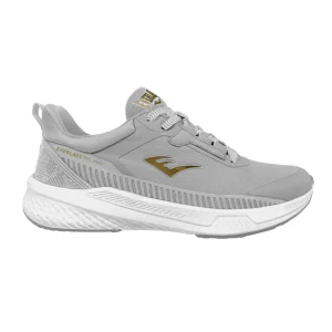 Zapatilla Everlast Net Deportiva - Deportes Jimmy Panamá