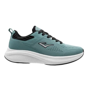 Zapatilla De Dama Deportiva Everlast - Deportes Jimmy Panamá