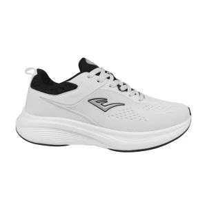 Zapatilla Everlast Space Deportiva - Deportes Jimmy Panamá