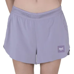 Short Everlast Track Poliester - Deportes Jimmy Panamá