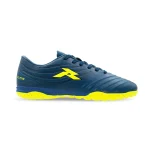 zapatilla de futbol boomer deportiva de Runic