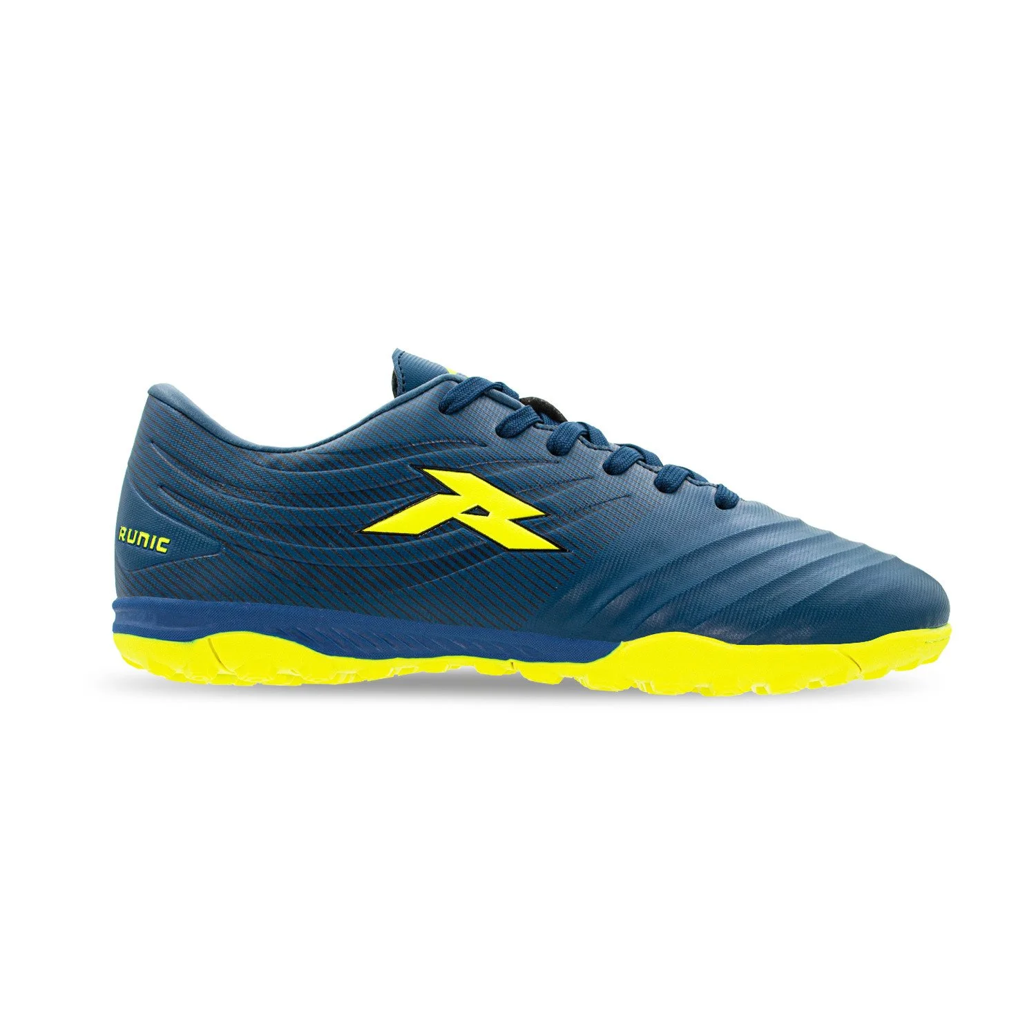 Zapatilla De Futbol Boomer Deportiva - Deportes Jimmy Panamá