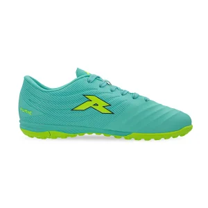 Zapatilla De Futbol Runic Boomer - Deportes Jimmy Panamá