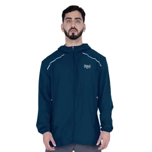 Rain Jacket Deportivo Everlast Poliéster - Deportes Jimmy Panamá