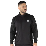 jacket everlast range para entrenamiento