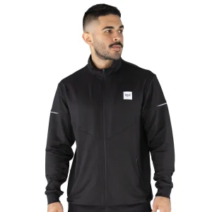 Jacket Everlast Range Poliéster - Deportes Jimmy Panamá