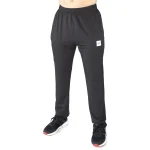 pant everlast transpirable deportivo para entrenamiento