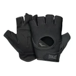 Guantes Gimnasio Everlast Venus Mujer Gel Antideslizante
