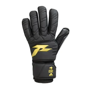 Guantes Portero One1 Runic - Deportes Jimmy Panamá