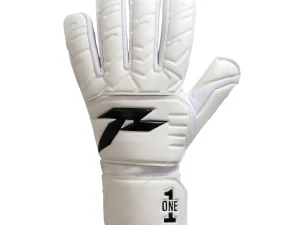 Guantes Portero Fútbol Runic One1 - Deportes Jimmy Panamá