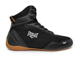 Botas De Boxeo Ligeras Everlast - Deportes Jimmy Panamá