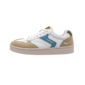 Zapatilla De Dama Ligera Everlast - Deportes Jimmy Panamá