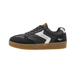 Zapatilla De Dama Resistente Everlast - Deportes Jimmy Panamá