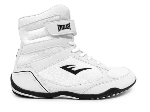 Botas De Boxeo Everlast - Deportes Jimmy Panamá