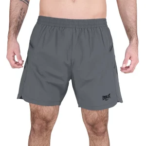 Short Transpirable Comodo Everlast - Deportes Jimmy Panamá