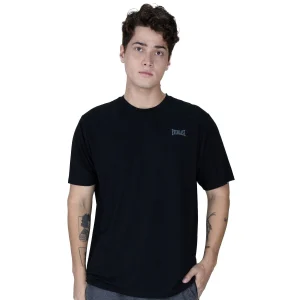 T-shirt Everlast Rise II Deportivo - Deportes Jimmy Panamá