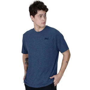 T-shirt Everlast Rise II Poliester - Deportes Jimmy Panamá