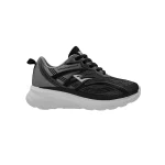 zapatilla juvenil resistente everlast para deportes