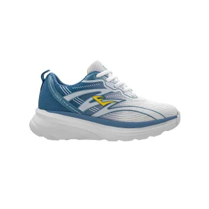 Zapatilla Juvenil Everlast Resistente - Deportes Jimmy Panamá