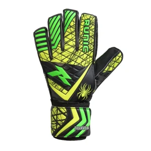 Guante De Portero Máxima Protección Runic - Deportes Jimmy Panamá