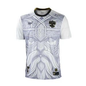 T-shirt Everlast Resistente Comodidad - Deportes Jimmy Panamá