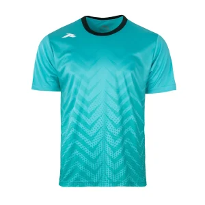 Suéter Deportivo Runic Profesional para Fútbol y Uniformes - Deportes Jimmy Panamá