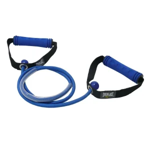Liga Resistencia Everlast Entrenamiento Completo