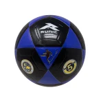 balon de futbol 5 runic de alta calidad