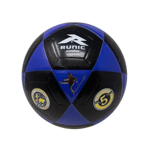 Balon De Futbol 5 Runic - Deportes Jimmy Panamá