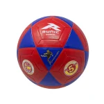 Balon De Futbol 5 Resistente Comodidad - Deportes Jimmy Panamá