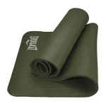 Colchoneta Everlast Ecologica 15mm