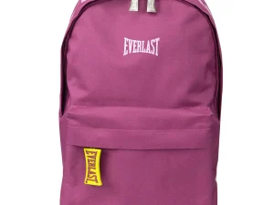 Mochila Everlast Deportiva Mujer Resistente - Deportes Jimmy Panamá