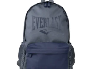 Mochila Everlast Espaciosa Ligera 14 Pulgadas - Deportes Jimmy Panamá