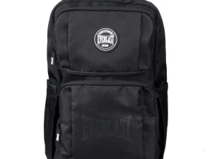 Mochila Everlast Espaciosa 15.6 Pulgadas - Deportes Jimmy Panamá