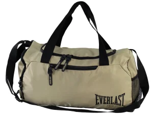 Bolsa Everlast Deportiva Resistente - Deportes Jimmy Panamá