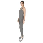 jumpsuit everlast notus poliéster deportivo