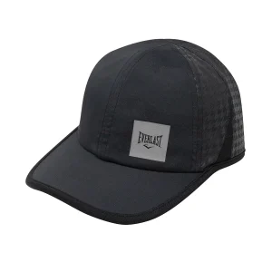 Gorra Everlast Dama Houndstooth Ligera - Deportes Jimmy Panamá