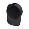 Gorra Everlast Dama Detalle