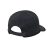 Gorra Everlast Dama Trasera