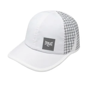 Gorra Everlast Houndstooth Dama WT - Deportes Jimmy Panamá