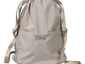Bolso Everlast Deportivo Ajustable - Deportes Jimmy Panamá