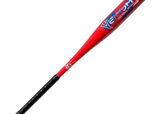 Bate Tee Franklin 26 Venom1300 - Deportes Jimmy Panamá
