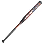 Bate Runic De Softbol Hawk 34/28 Aluminio - Deportes Jimmy Panamá