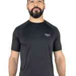 T-shirt Everlast Poliéster Drift - Deportes Jimmy Panamá