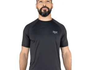 T-shirt Everlast Poliéster Drift - Deportes Jimmy Panamá