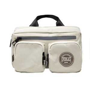 Bolso Everlast Deportivo Ligero - Deportes Jimmy Panamá