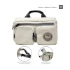 Bolso Everlast Deportivo Ligero cinturón