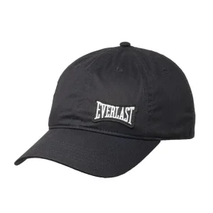 Gorra Everlast Algodon 50% Tencel - Deportes Jimmy Panamá